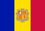 Catalan flag