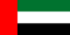 Arabic flag