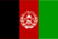 Dari flag