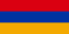 Armenian flag