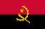 Dombe flag
