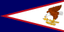 Samoan flag