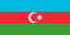 Azerbaijani flag