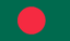 Bengali flag