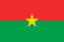 Dyula flag