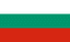 Bulgarian flag