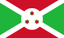 Kirundi flag