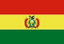 Aymara flag