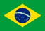 Hunsrik flag