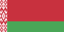 Belarusian flag