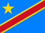 Kituba flag