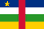 Sango flag