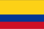 Corsican flag