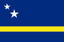 Papiamento flag