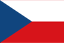 Czech flag
