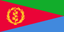 Tigrinya flag