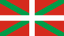 Basque flag