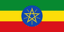 Afar flag