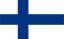Finnish flag
