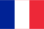 Breton flag