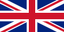 English flag