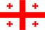 Abkhaz flag