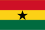Ewe flag