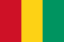 Fulani flag