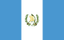 Mam flag