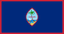 Chamorro flag