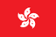Cantonese flag