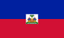 Haitian Creole flag