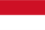 Acehnese flag