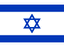 Hebrew flag