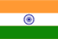 Assamese flag
