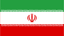 Persian flag