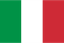 Friulian flag