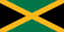 Jamaican Patois flag