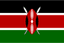 Luo flag
