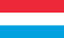 Luxembourgish flag