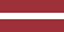 Latgalian flag