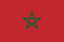 Tamazight flag