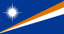 Marshallese flag