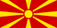 Macedonian flag