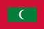 Dhivehi flag