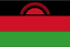 Chichewa flag