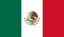 Nahuatl (Eastern Huasteca) flag