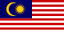 Iban flag