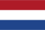Dutch flag