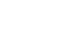 Hmong flag